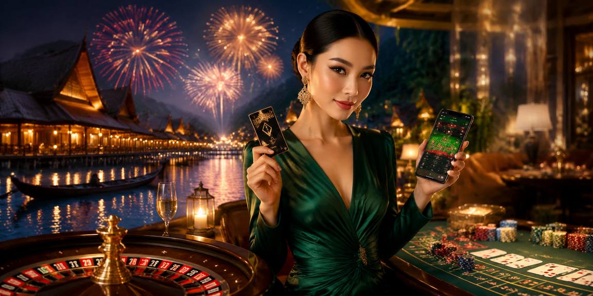 joker 123 ဘောလုံးပွဲ တိုက်ရိုက်မှတ်တမ်း — joker 123 တွင် ကြည့်ရှုပါ