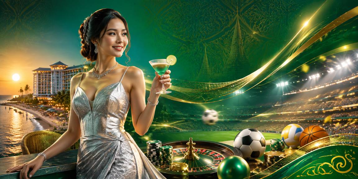 joker 123 joker 123 ဥပဒေဆိုင်ရာ မူဝါဒများ