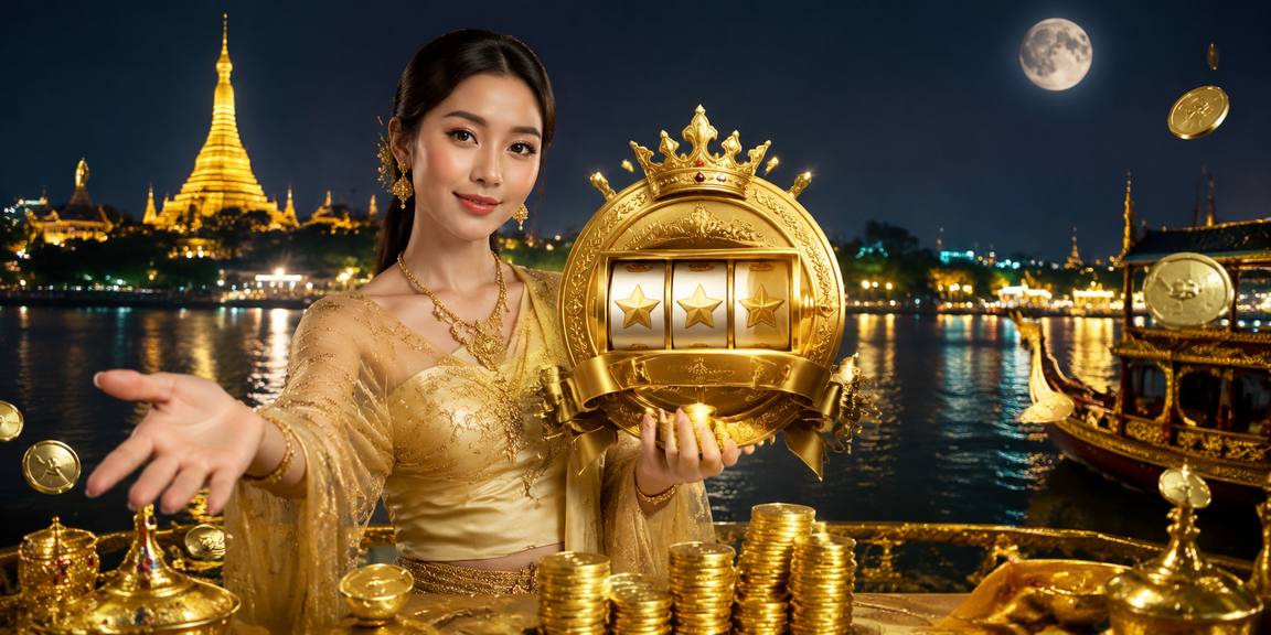 joker 123 အတွင်းပိုင်းဘောလုံး