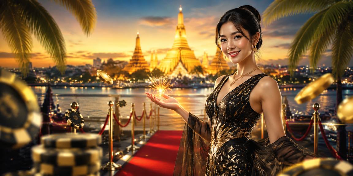 joker 123 အထိုင်သူ ဘလက်ဂျက်