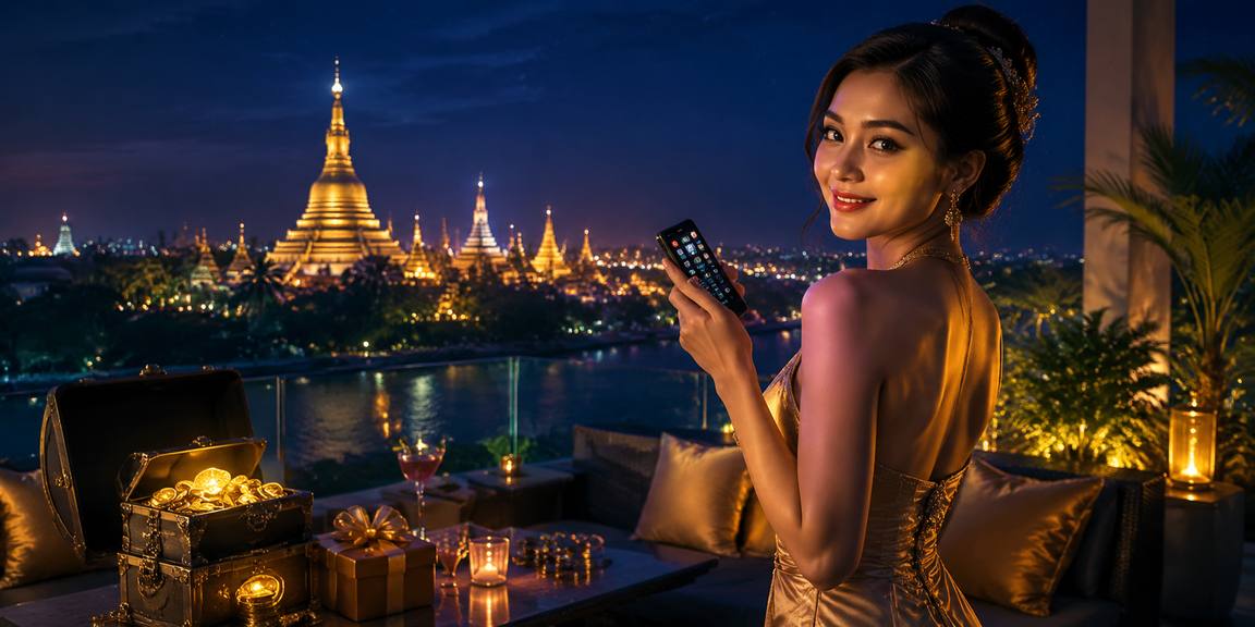 joker 123 စလော့ဂိမ်း